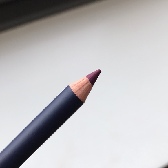 💕HP💕BERRY Lip Pencil Jane Iredale - Picture 6 of 8